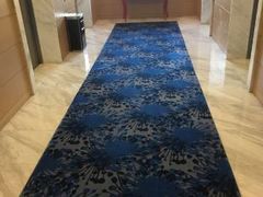 -上海虹桥西郊假日酒店