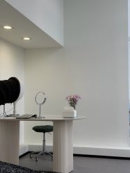 点击看大图 -JNK皮肤管理中心