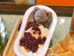 -七爷清汤腩·港式茶餐厅(世博店)