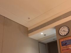 -慢享生活·汤泉SPA(同安城南店)