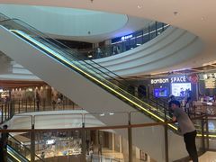 -Xcape异时刻密室逃脱魔法互动(瑞虹天地太阳宫店)