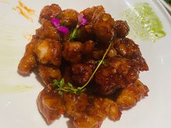 -桂满陇-十里风荷(合生汇店)