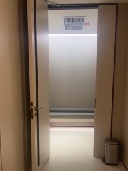 -深圳艺星医疗美容医院