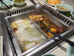 -野妹火锅(北京路店)