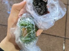 -沈大成(南京东路店)