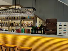 -Kings party 高端轰趴会所(朝阳北路店)