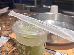 -黄记煌三汁焖锅(金凤万达广场店)