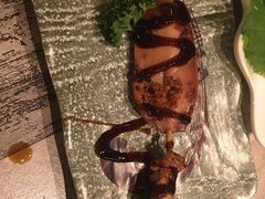 -极尚大瀛喜日本料理(铜锣湾店)