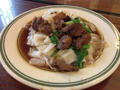 -黄但记老店·陈村粉食府