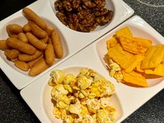 -辣尚瘾·烤鱼·新川菜(牡丹园直营店)