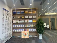 -启德考培雅思托福留学(香洲校区)