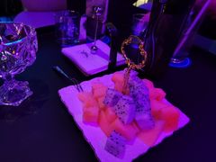 -白泽酒吧