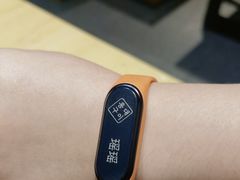 -麻蒲碳烤肉(嘉禾东平地铁站19号店)