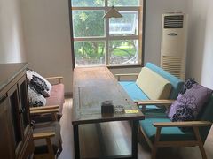 -水牛石手工水果茶店