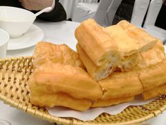 -好友缘家宴(青山路店)