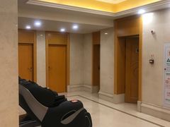 -维也纳酒店(南京奥体中心店)