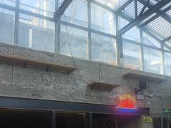 -Tubestation站点比萨(五道营店)