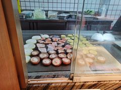 -松子料理(亮马桥店)