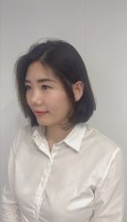 -悠巷形象设计