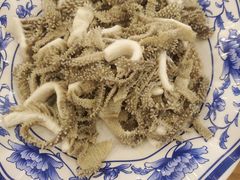 -老回回饺子馆(海洋馆店)