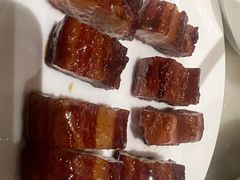 -顺德美的万豪酒店-万豪中餐厅