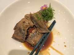 -银筵(武夷路店)