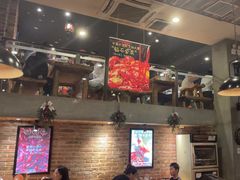 -馋嘴猫北京食堂·烤鸭·宵夜(亚运村店)