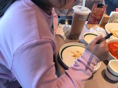 -洞庭鱼香(万科店)