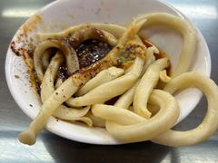 甜水面-西月城谭豆花(春熙路店)