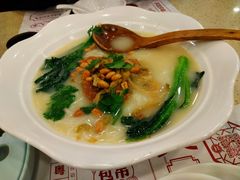 -点都德(盘福楼店)