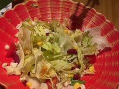 -原志优秀食材·匠心料理·海胆主题(金亿广场店)