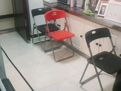 -红像馆·结婚登记·证件照·身份证回执照相点(苹果园店)