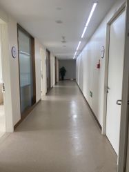 -杭州海亮医院 · 禾芸嘉医美中心