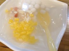 -古真记钵钵鸡(总店)