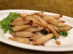 -苏浙汇(朝外店)