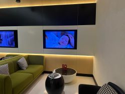 -悦子嘉月子中心旗舰馆(高新店)