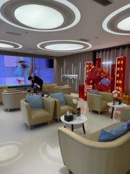 -Yestar宁波艺星整形医院