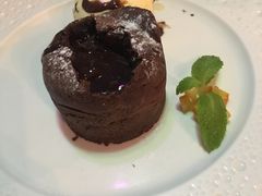 -Kitchen·Y洋厨房西餐厅(王府壹号店)