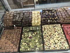 -巧克玩家·城市伴手礼(in88银泰店)