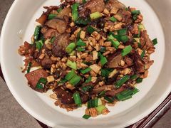 -老湘亲·品鉴湘菜(湖里店)