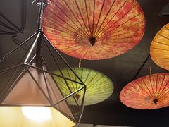 -海碗油泼面·八次方·水库鱼·粘卷子(平谷店)