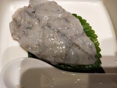 -海底捞火锅(高新万达店)