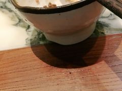 -金佬馆·川菜(芜湖繁昌华亿店)