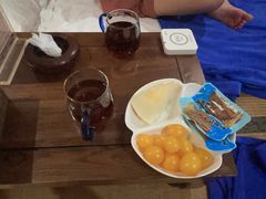 -清潭栋影院式足道(六合国际店)