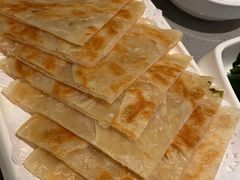 -海底捞火锅(八佰伴店)