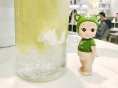 -奈雪的茶(新天地广场PRO店)