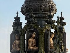 -艾山风景名胜区