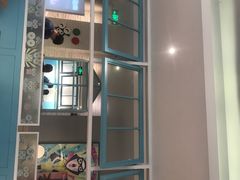 -精悦蓉(松江万达广场店)