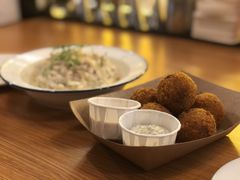 -瑞食酒馆 La Taverne Suisse