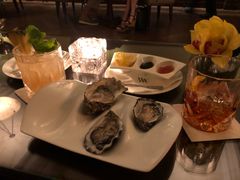 -LONG BAR 廊吧(外滩华尔道夫酒店)